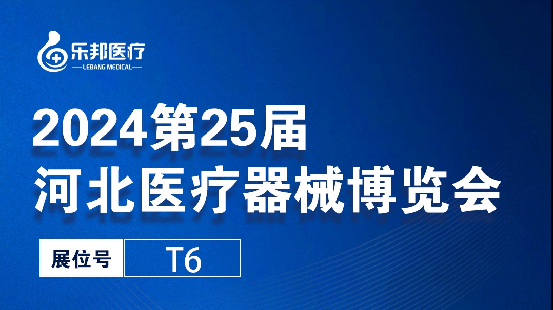 ae4d01877eb864039235fd9e344c981 ae4d01877eb864039235fd9e344c981