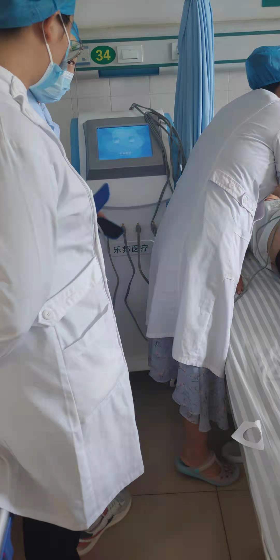 aac527e8fab1d8cf877d0362d241680 aac527e8fab1d8cf877d0362d241680