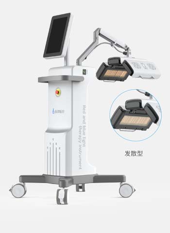 ff075f7a2128903f27e2b831d5290b8