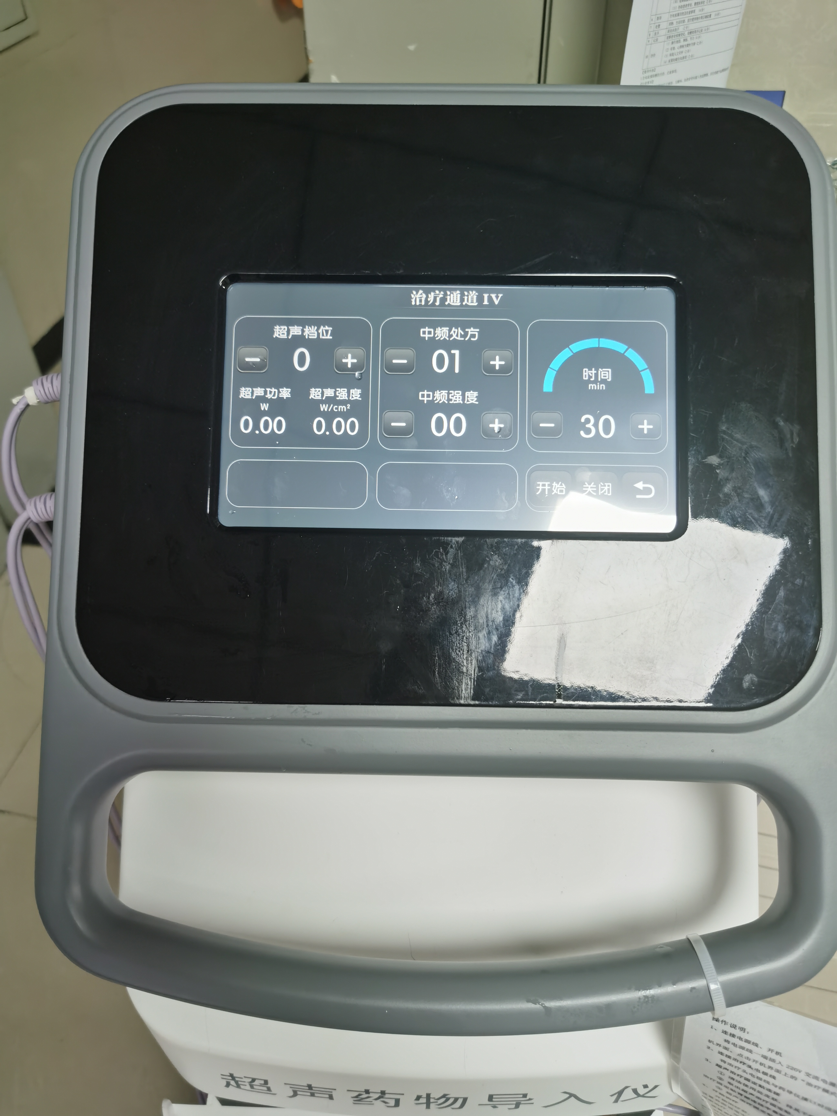 d34567fea0753429b42bf9b1b50eb8c1 d34567fea0753429b42bf9b1b50eb8c1