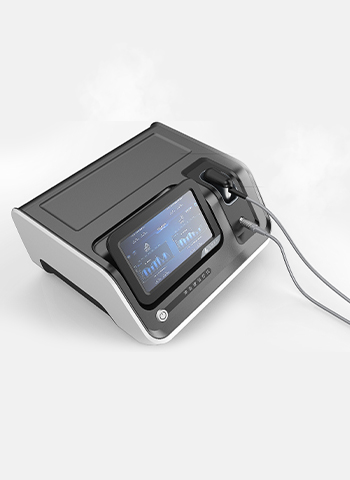 進(jìn)口(2) 進(jìn)口(2)