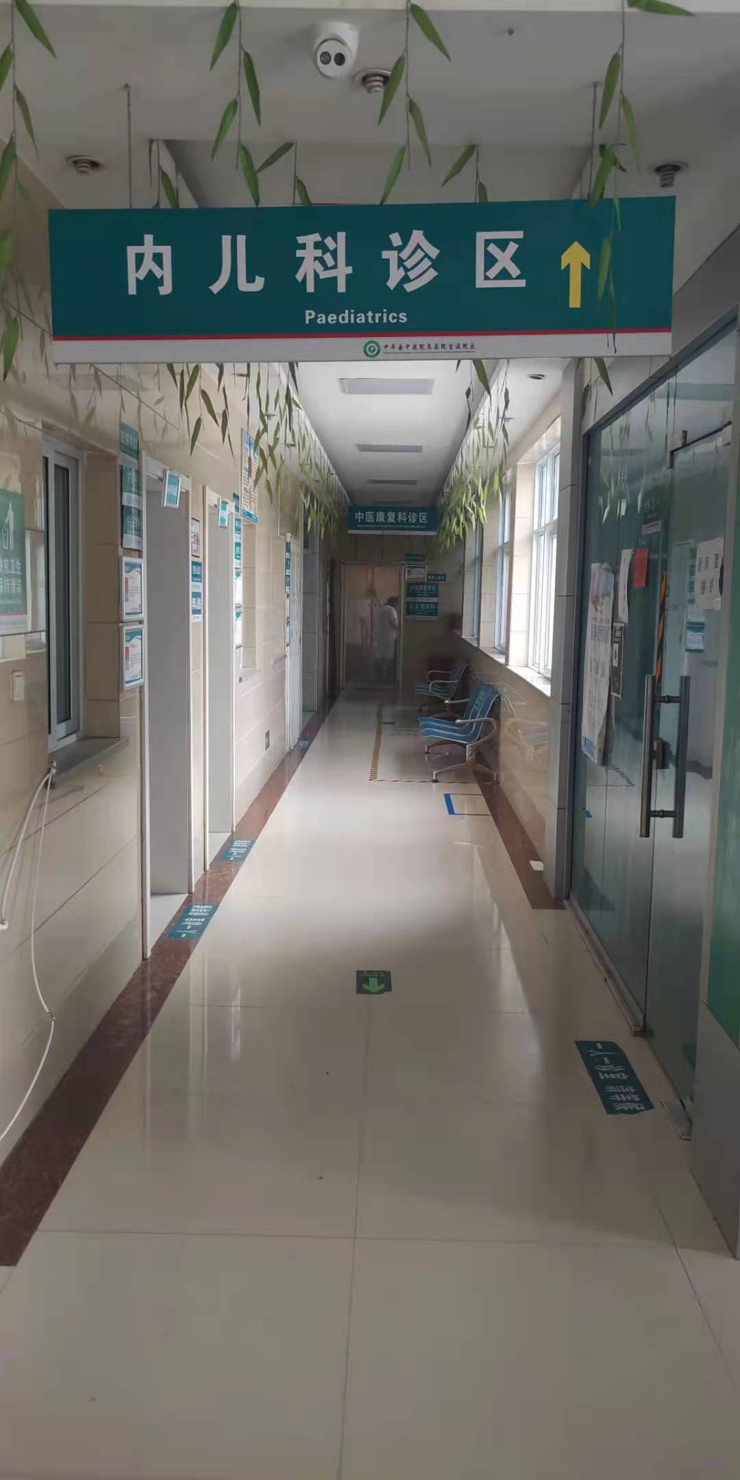 6af4ede8c96adb1fc087dcbb6fe5c8f 6af4ede8c96adb1fc087dcbb6fe5c8f