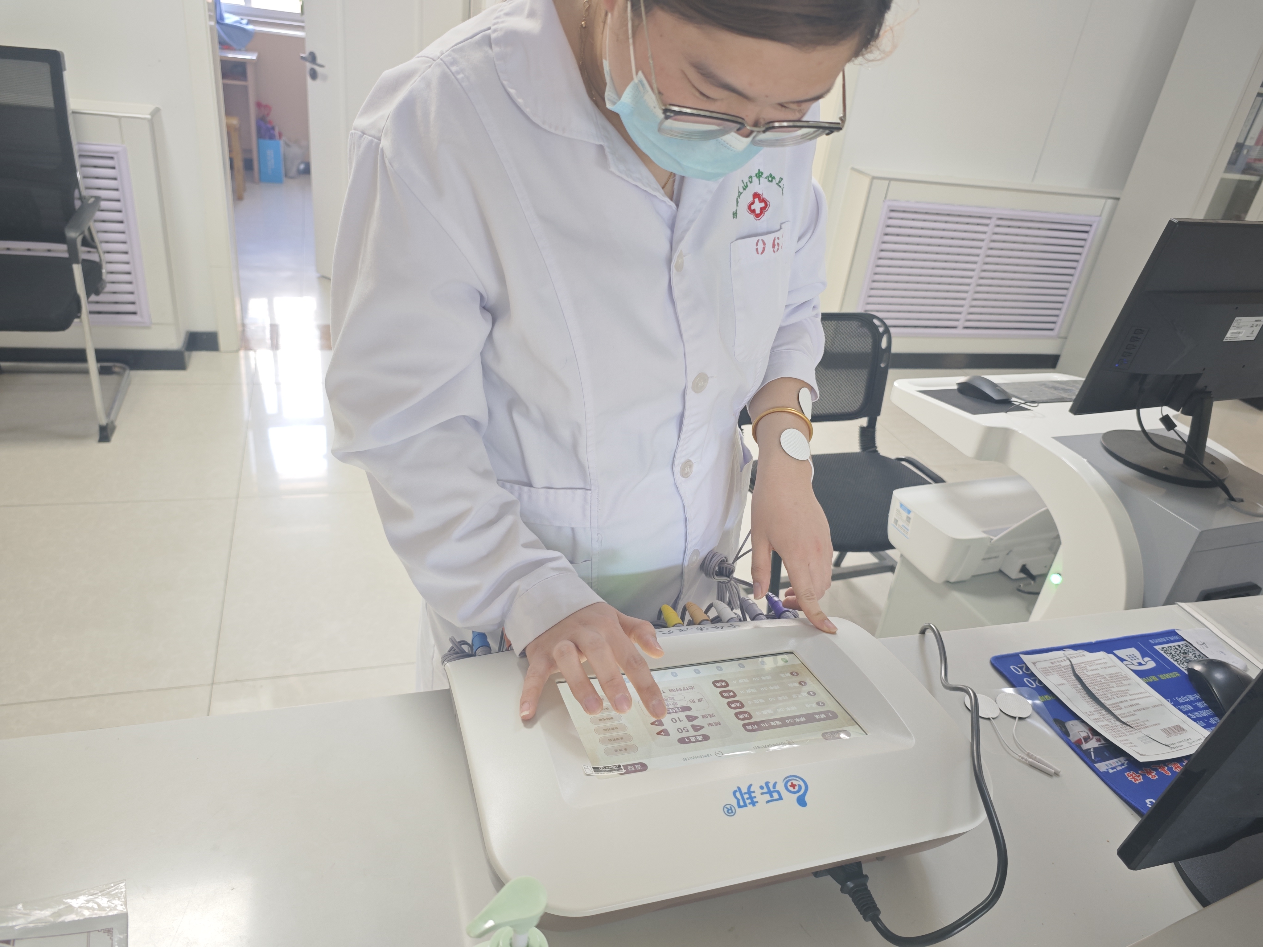 c67837b592c1923d538cb2e3c9923ce c67837b592c1923d538cb2e3c9923ce