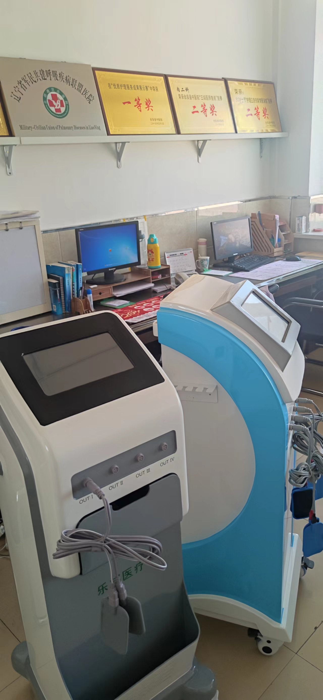 cf6bf7a7e827bff9a24fe78679c00ff cf6bf7a7e827bff9a24fe78679c00ff