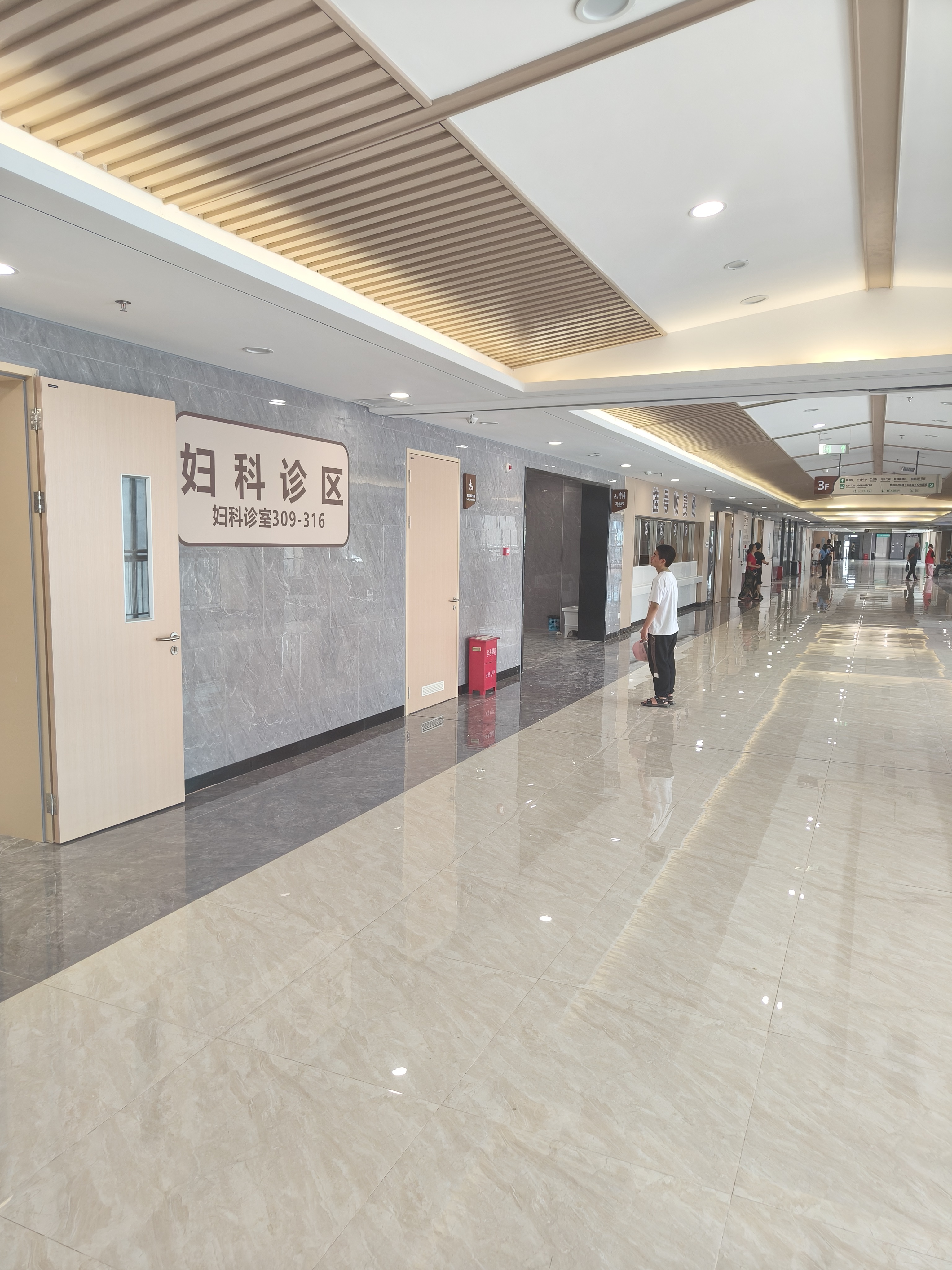 970a637468d7e872ad986ff68fa2412