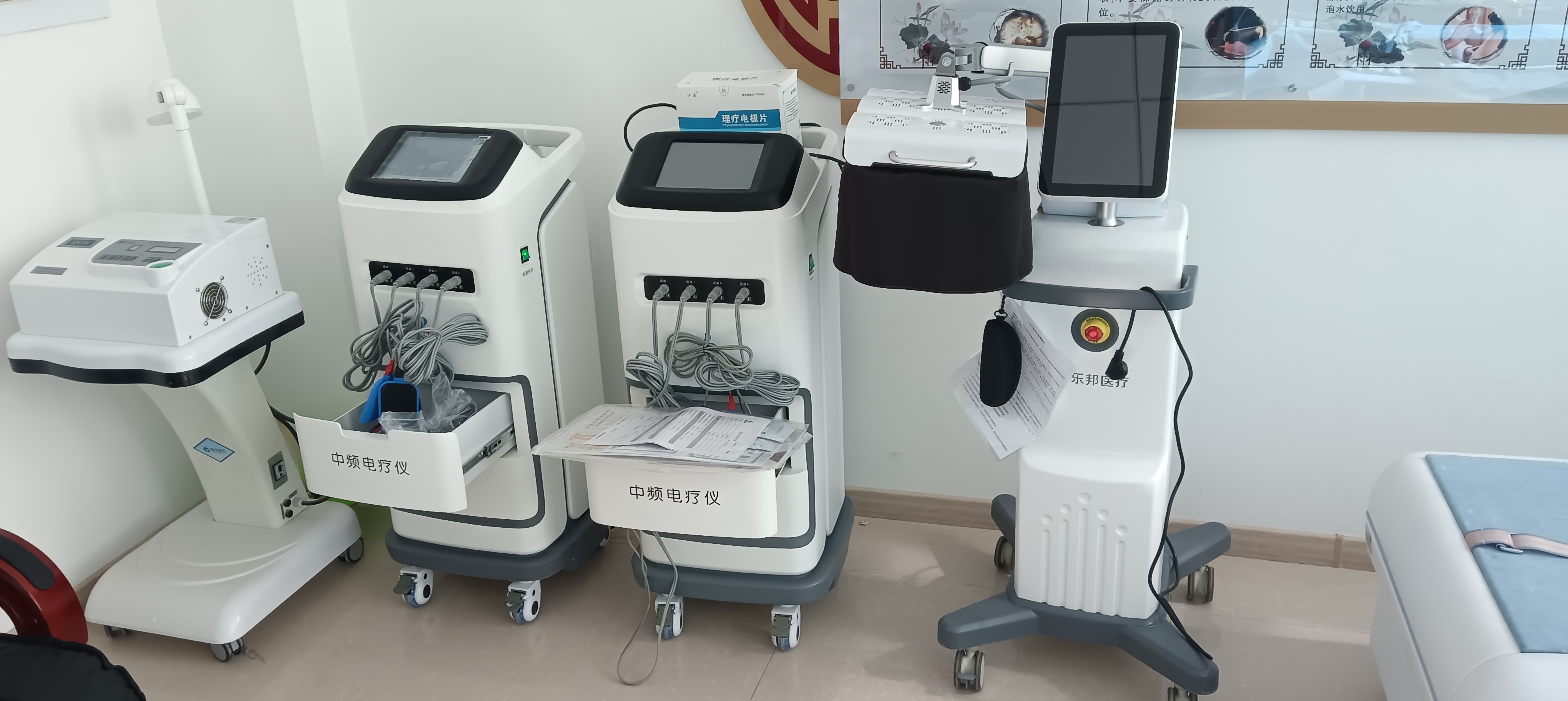 ecc64c6ea2d2bccba8002c28d8033fe0