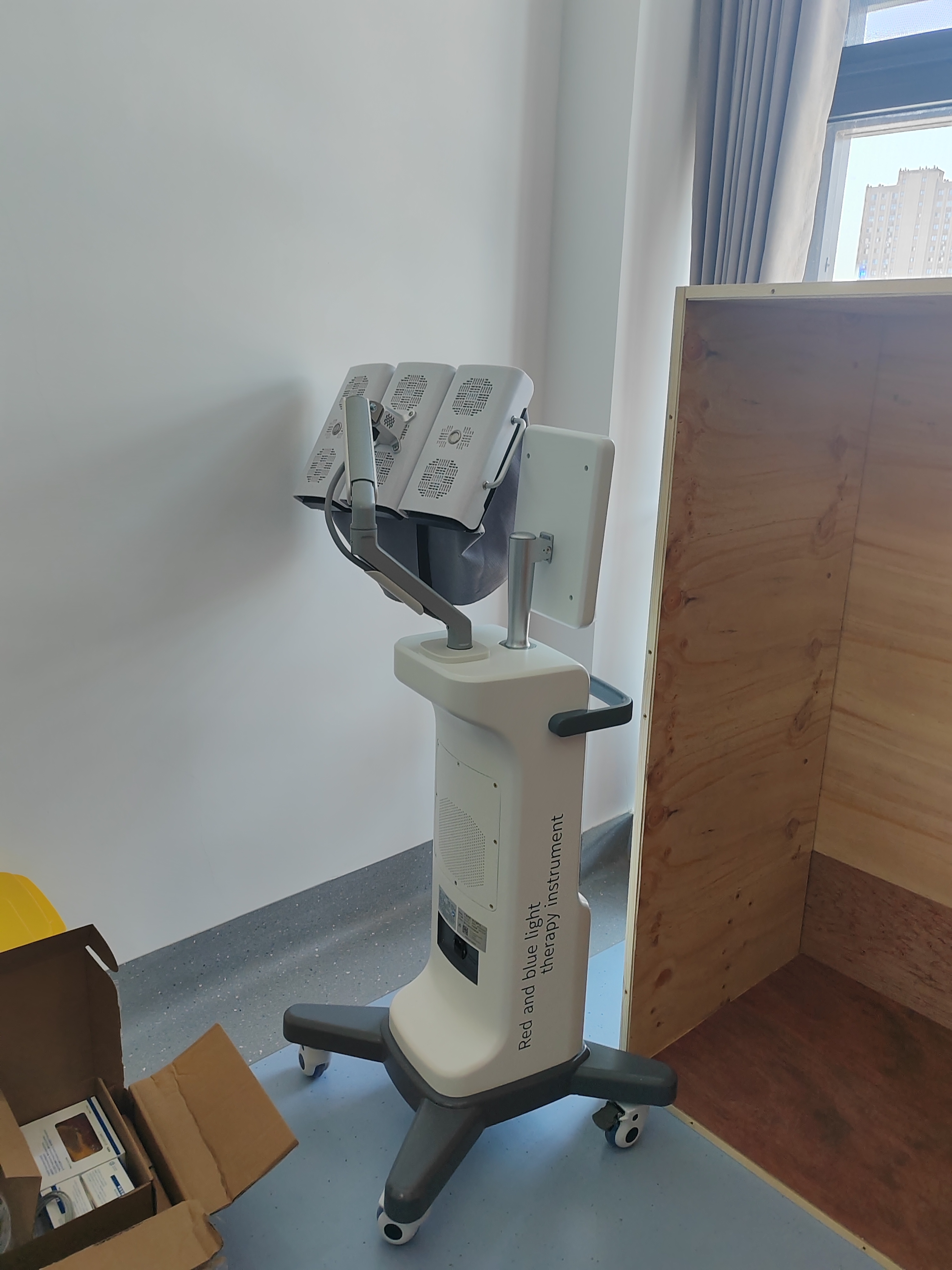 f03a07d949d4a885c44683936a9fdf4