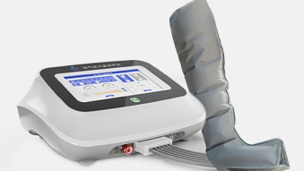 空氣壓力波(2) 空氣壓力波(2)