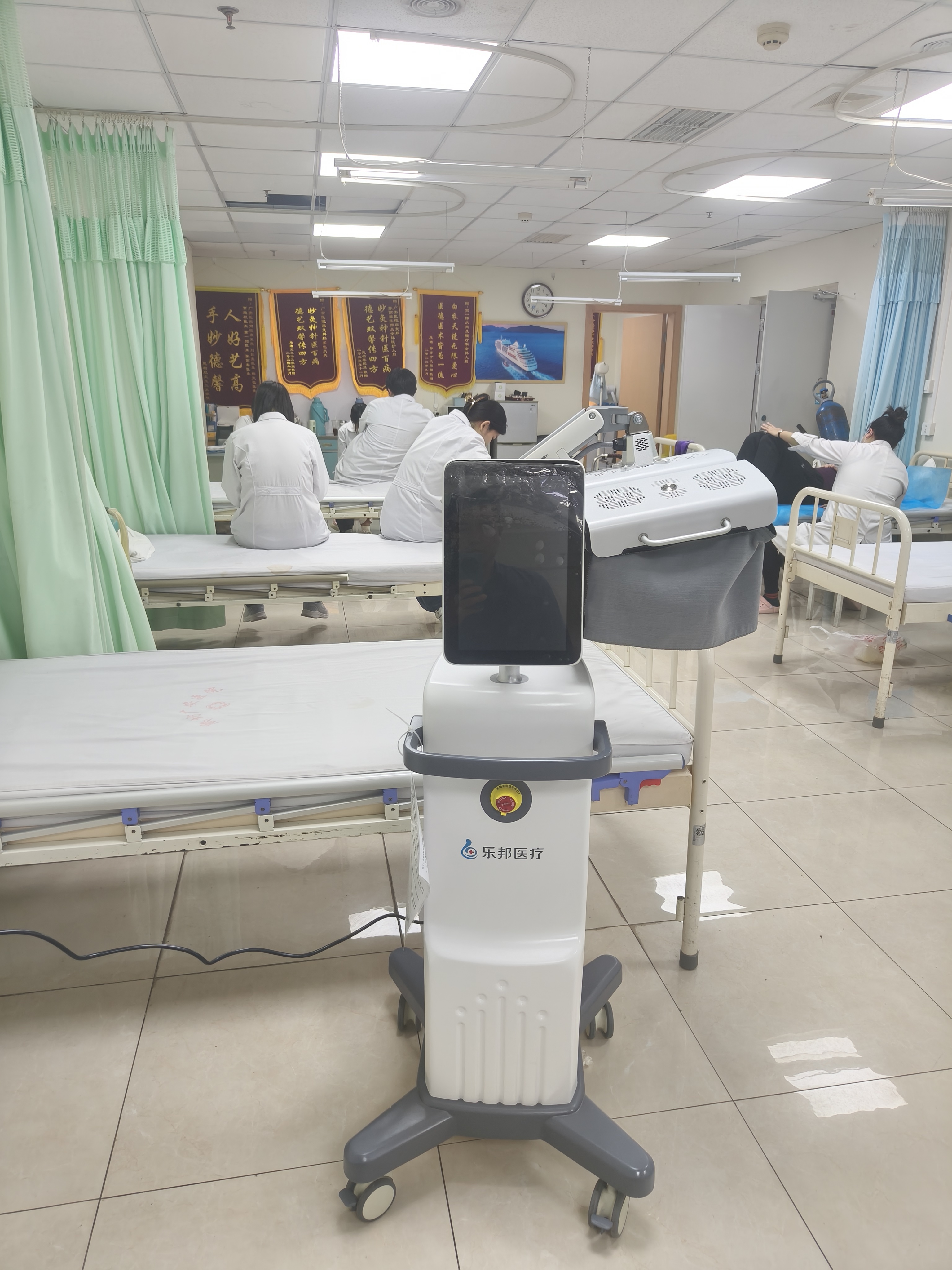 6e01fb4cc55511086d252a64961be8a